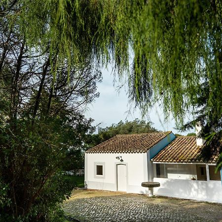 Вілла Quinta Da Arrabida Сезімбра Номер фото